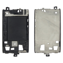 Magnesium Alloy Die Casting for Phone Housings (MG1239)
